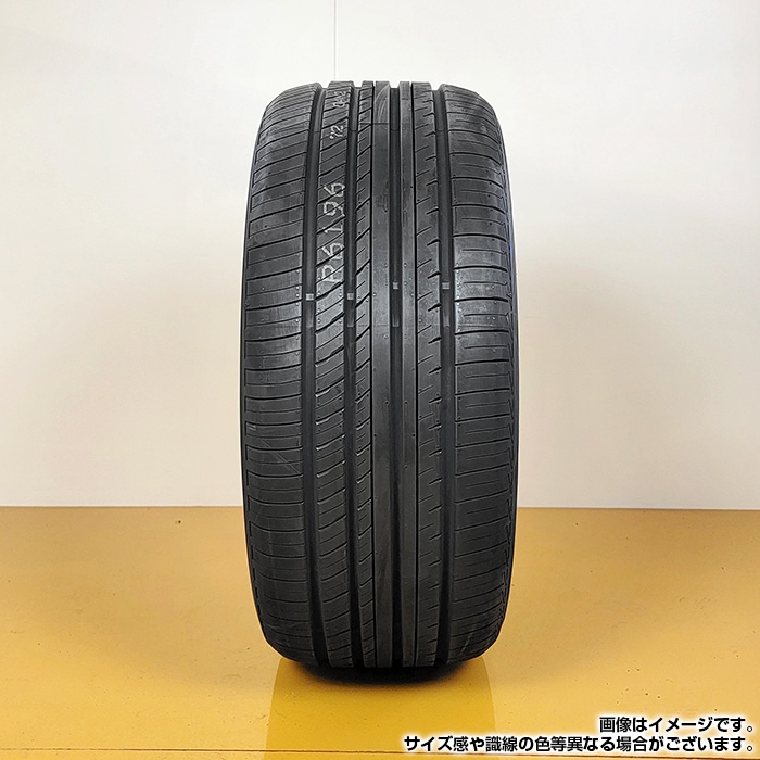 2025年製】 送料無料 YOKOHAMA 225/45R18 95W XL ADVAN dB V552
