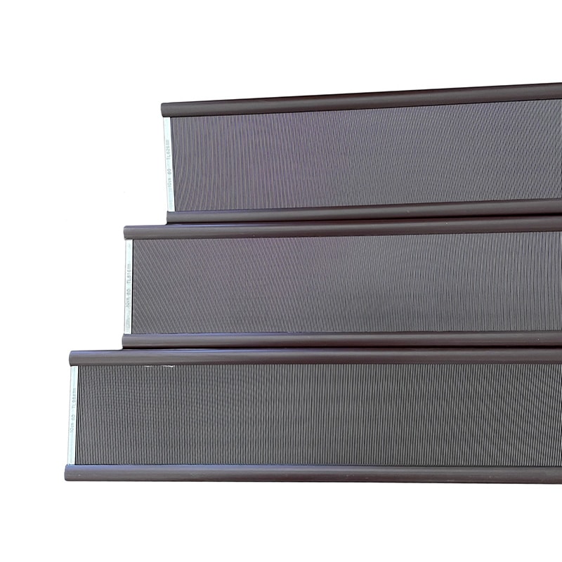 アイテムから見る,織り（WEAVING）,織り機用オプション,筬そうこう