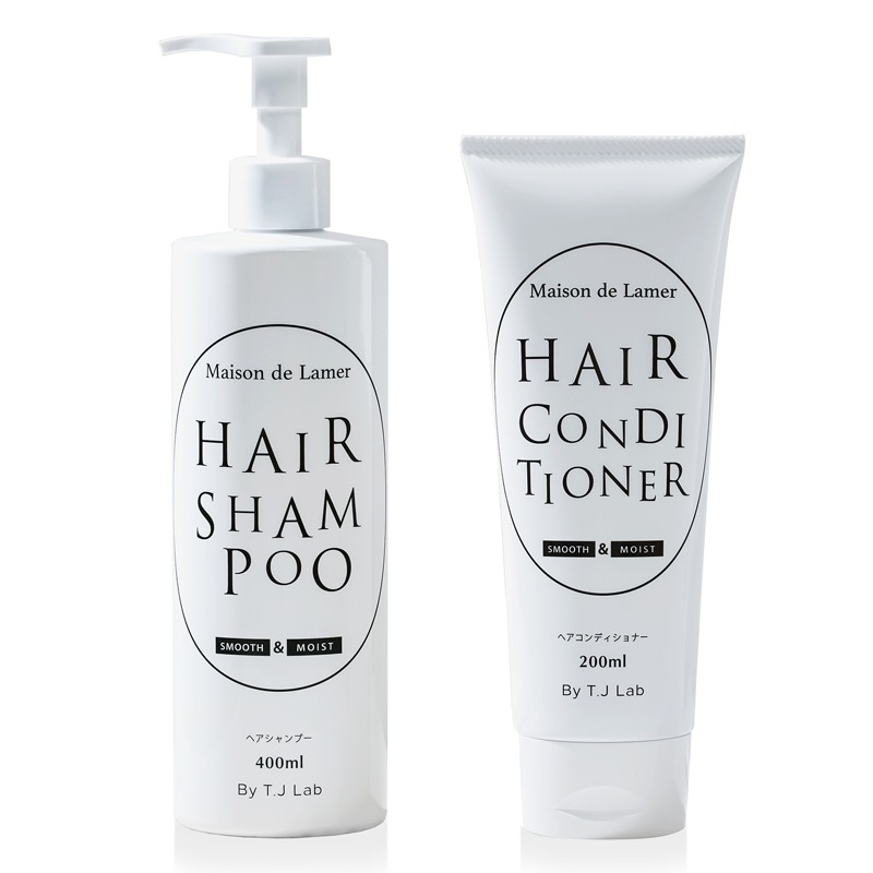 9_000000000537.jpg?1724837874