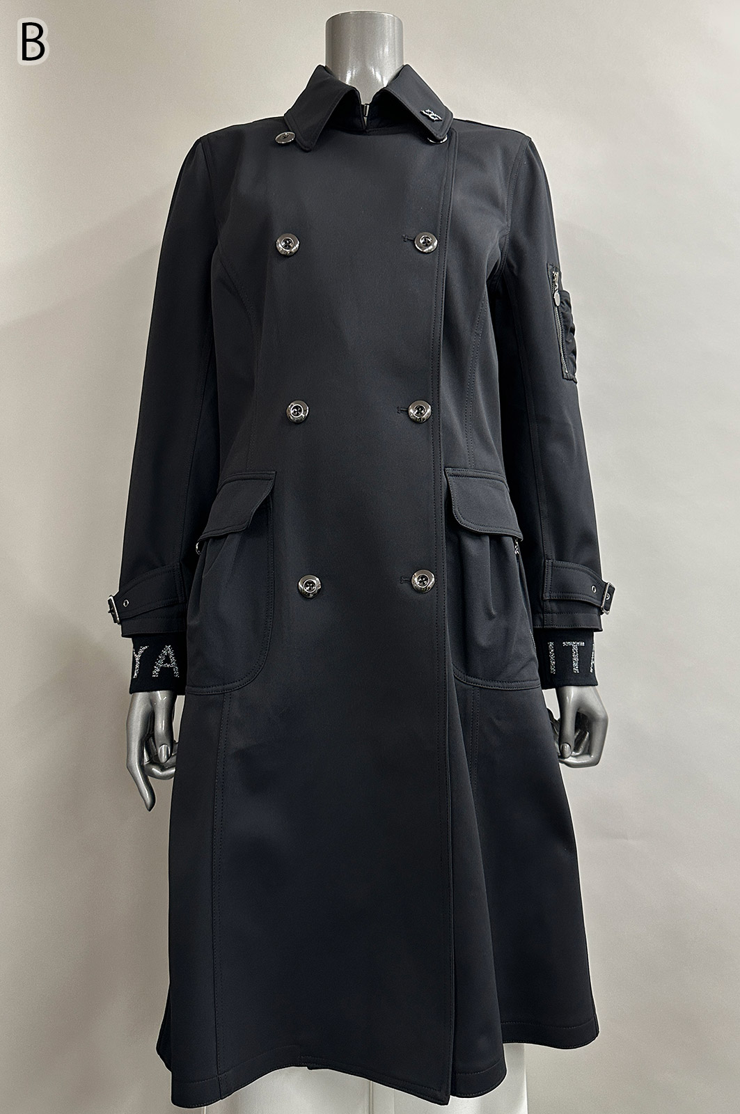 伊太利屋コート11号、 NO.188032 コート<12/3UP!> | 2025/12/3 | 伊太利屋 LaModaGOJI