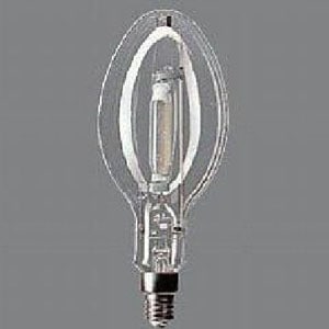 生産終了品】M1000B/BHSC/N || マルチハロゲン灯 Panasonic 1000形/S