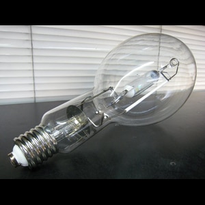 生産終了品・代替品あり】M1000B/BH-SC | Panasonic 1000形 水平点灯形