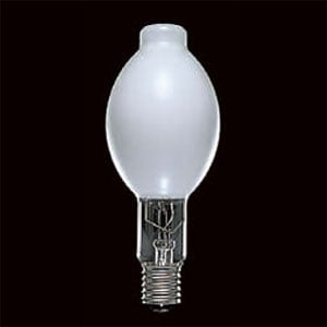 IWASAKI HF300X HIDランプ 300W 8個セット IWASAKI HF300X HIDランプ