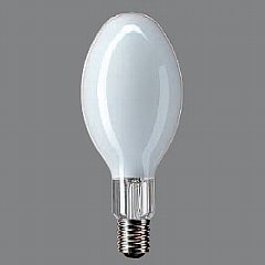 生産終了品・代替品あり】HF300X・W-4 | Panasonic 300形 外径(120mm