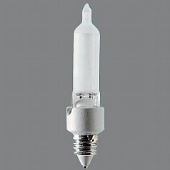 生産終了品・代替品あり】JD110V65W・NP/EF | Panasonic 75形 ホワイト