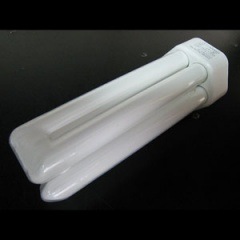 生産終了品・代替品あり】FHT32EX-N | Panasonic 32形 ナチュラル・3