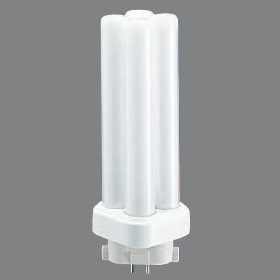 生産終了品・代替品あり】FDL18EX-D | Panasonic 18形 クール・昼光色