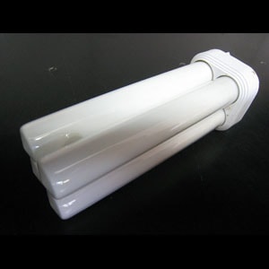 生産終了品・代替品あり】FDL27EX-L || 日立(HITACHI) || 27形 3波長形