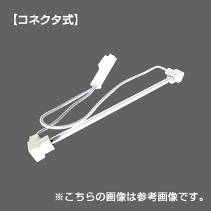 後継品・代替品・在庫なし/入手不可】【生産終了品】CF220T4EN/W