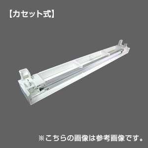 後継品・代替品・在庫なし/入手不可】【生産終了品】CF137T4EN/C