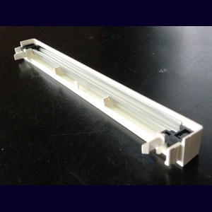 後継品・代替品・在庫なし/入手不可】【生産終了品】CF200T4EN/C1