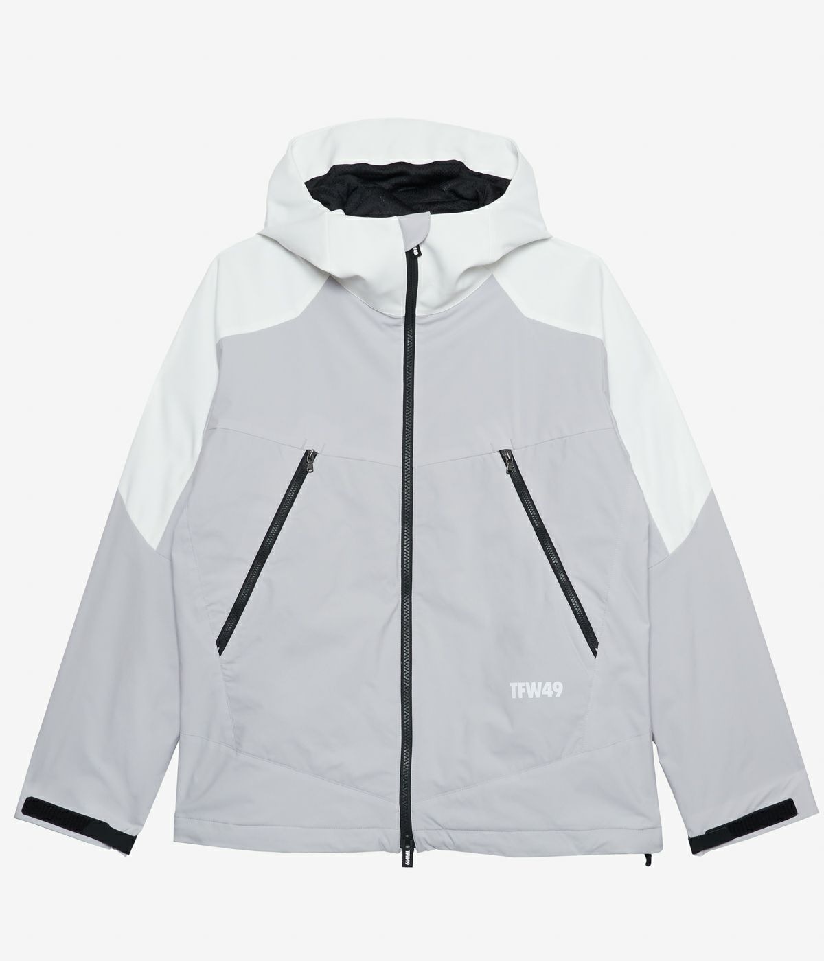 TFW49 / T042520009 /OCTA INSULATED PARKA (2色) | BRAND,TFW49