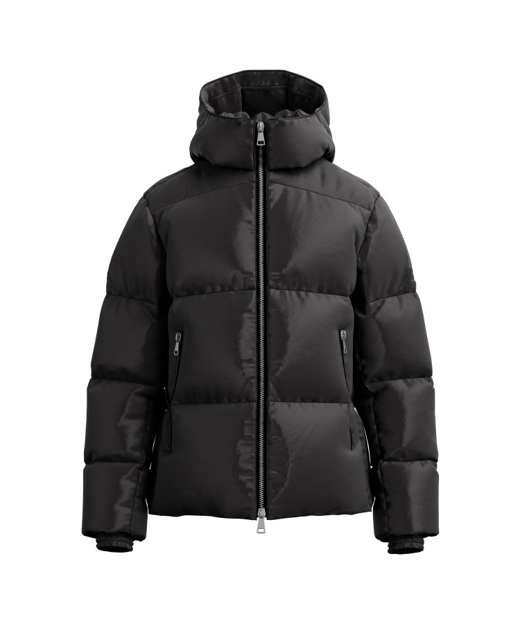 TATRAS(タトラス) GRAMI グラミ / MTAT24A4833-D / MEN | BRAND,TATRAS