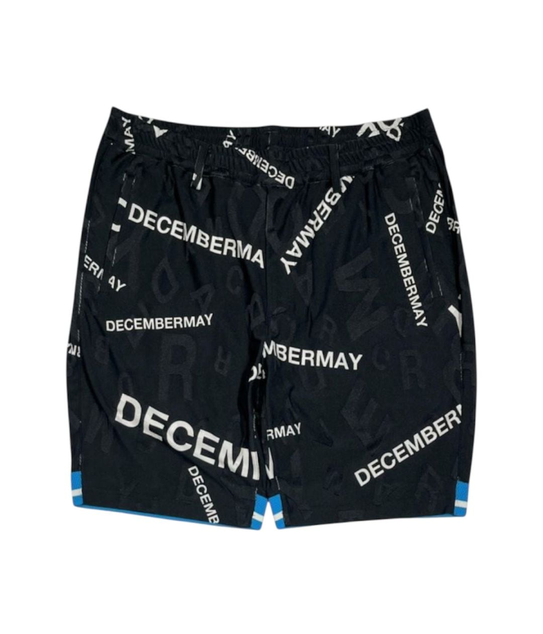 BRAND,DECEMBERMAY | ゴルフ・大人のアクティブウエア｜LA＆S 店舗＆EC