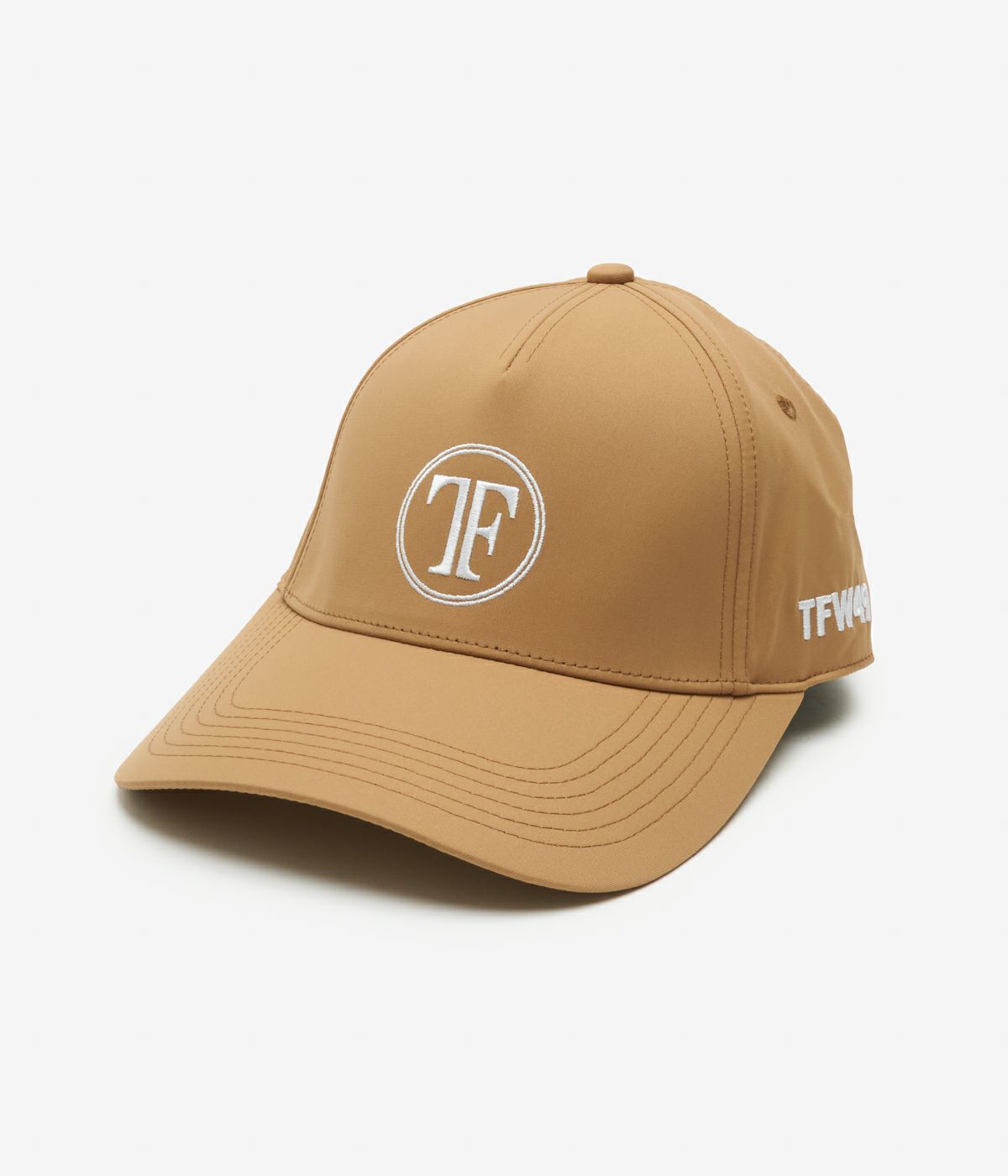 TFW49 / T132520029 / TFW49 5PANEL CAP | BRAND,TFW49 | ゴルフ・大人