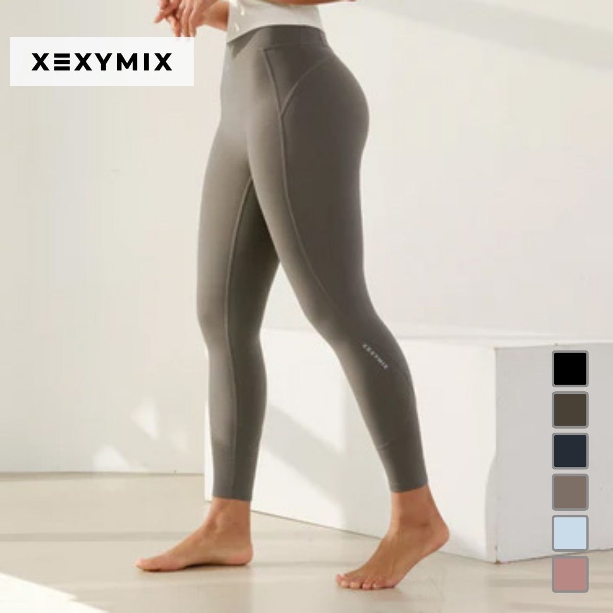 XEXYMIX ゼクシィミックス BLACK LABEL シグネチャー360N ハイレイヤー