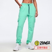 ZUMBA-ズンバ-,LADIES パンツ,ロングパンツ | フィットネスウェアの