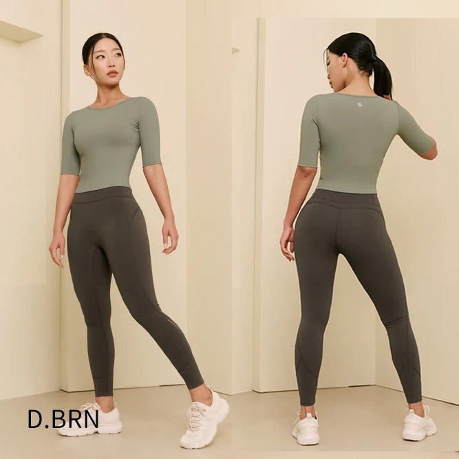 4_000000027378.jpg?1702517059