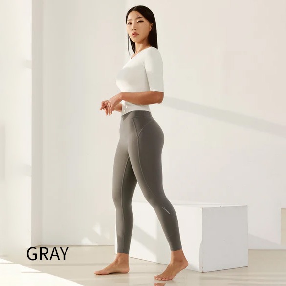 6_000000027378.jpg?1702517059