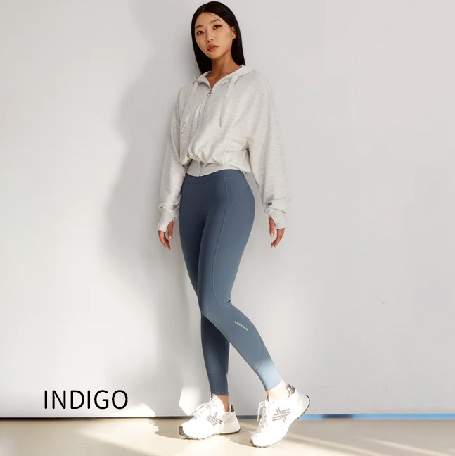 XEXYMIX ゼクシィミックス BLACK LABEL シグネチャー360N ハイレイヤー