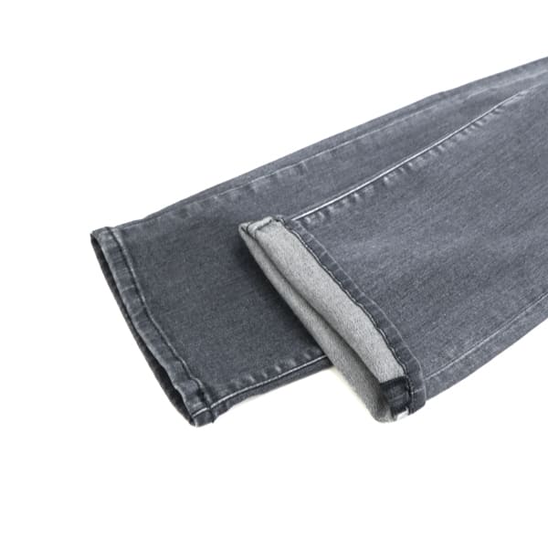 ヤコブコーエン デニム メンズ ストレッチ 5ポケット スリムフィット