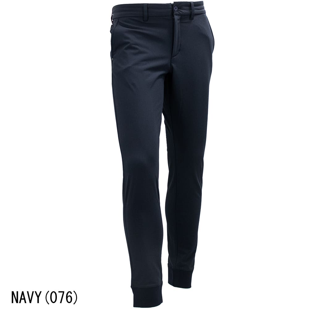 BRIEFING ゴルフパンツ M ネイビー 【公式通販】