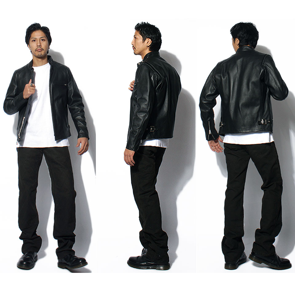 ショット シングルライダース | アイテムから探す,ジャケット/アウター