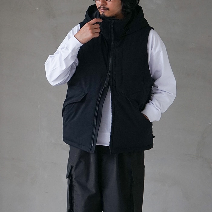 30%OFF】(BW-25022W) / DAIWA PIER39(ダイワピアサーティナイン