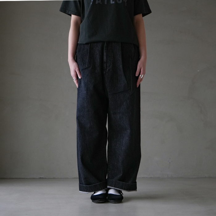 4_000000004000.jpg?1708916424