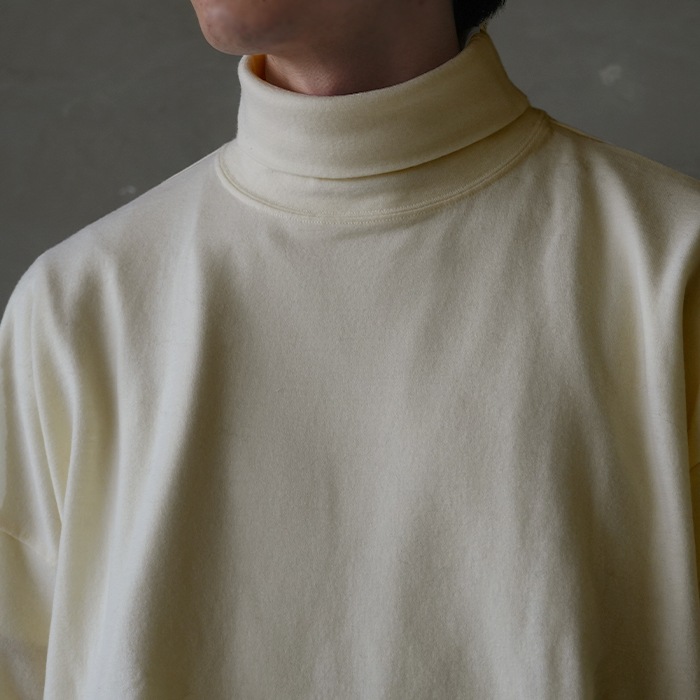 bo-05c03) barbell object(バーベルオブジェクト) /bo ls tn / メール