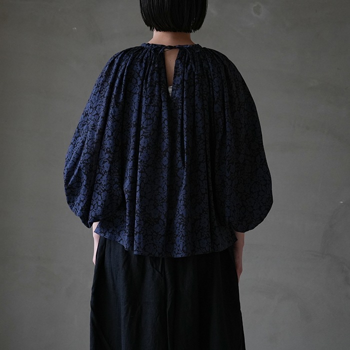 40%OFF】（6648) / R&D.M.Co-/OLDMANS TAILOR(アールアンドディーエム