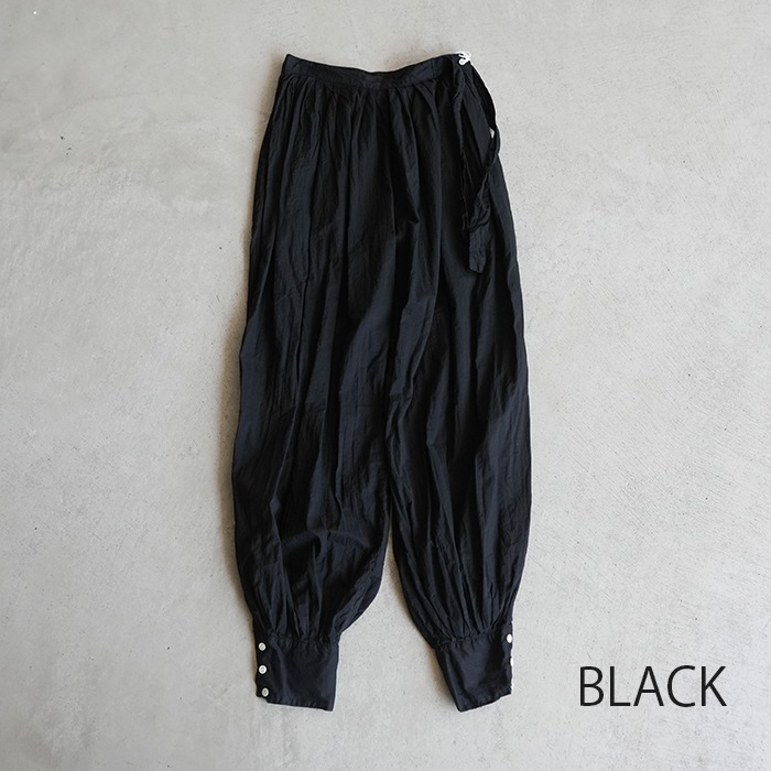 50%OFF】(6193）/ R&D.M.Co-/OLDMANS TAILOR(アールアンドディーエム