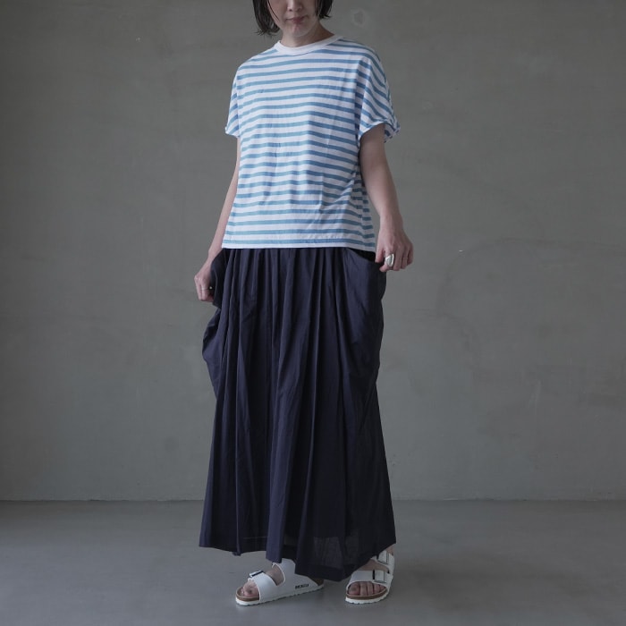 30%OFF】(6824）/ R&D.M.Co-/OLDMANS TAILOR(アールアンドディーエム