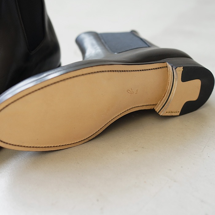 30%OFF】(fm-122) / forme(フォルメ) / Chelsea goodyear(チェルシー