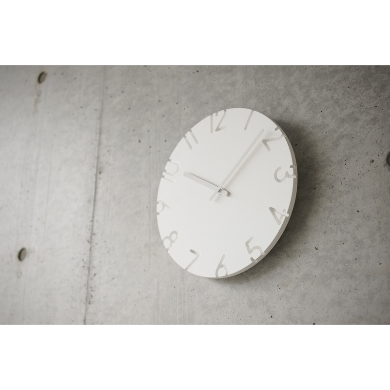 CARVED カーヴド - DESIGN OBJECTS - レムノス オンラインストア【公式