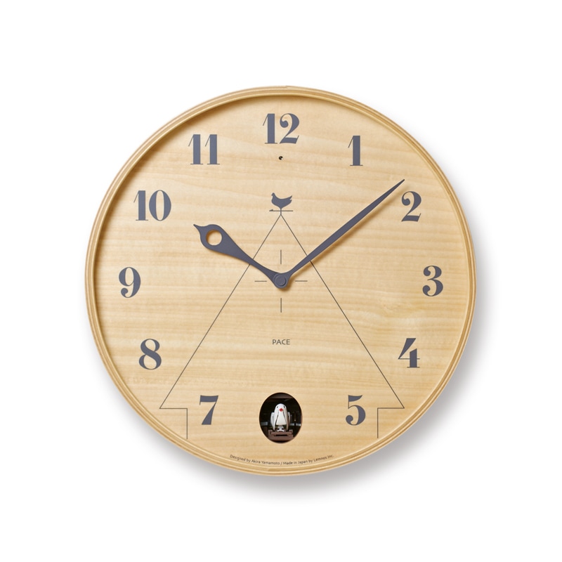 PACE パーチェ - CASA - レムノス オンラインストア【公式】Lemnos