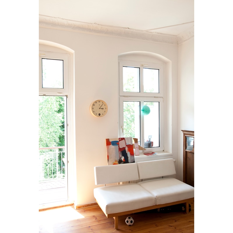 PACE パーチェ - CASA - レムノス オンラインストア【公式】Lemnos