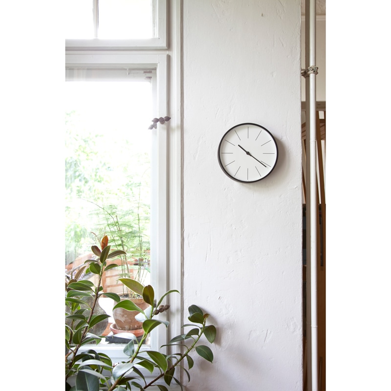 時計台の時計 - CASA - レムノス オンラインストア【公式】Lemnos