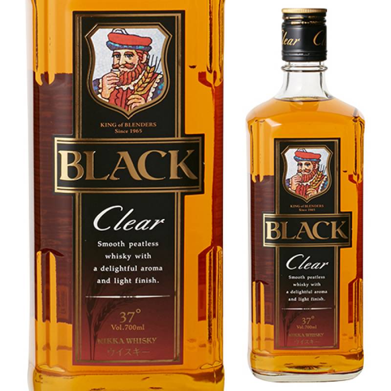 ニッカ　ウィスキー　陳列棚　レトロ　ビンテージ　リメイク　ブラックニッカ ニッカ ブラックニッカ スペシャル ダブルサイズ 1440ml×6本 ケース