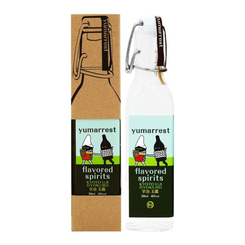 京都蒸溜所限定 ディスティラーズドリーム No.6 Arroz de Pato 会員制