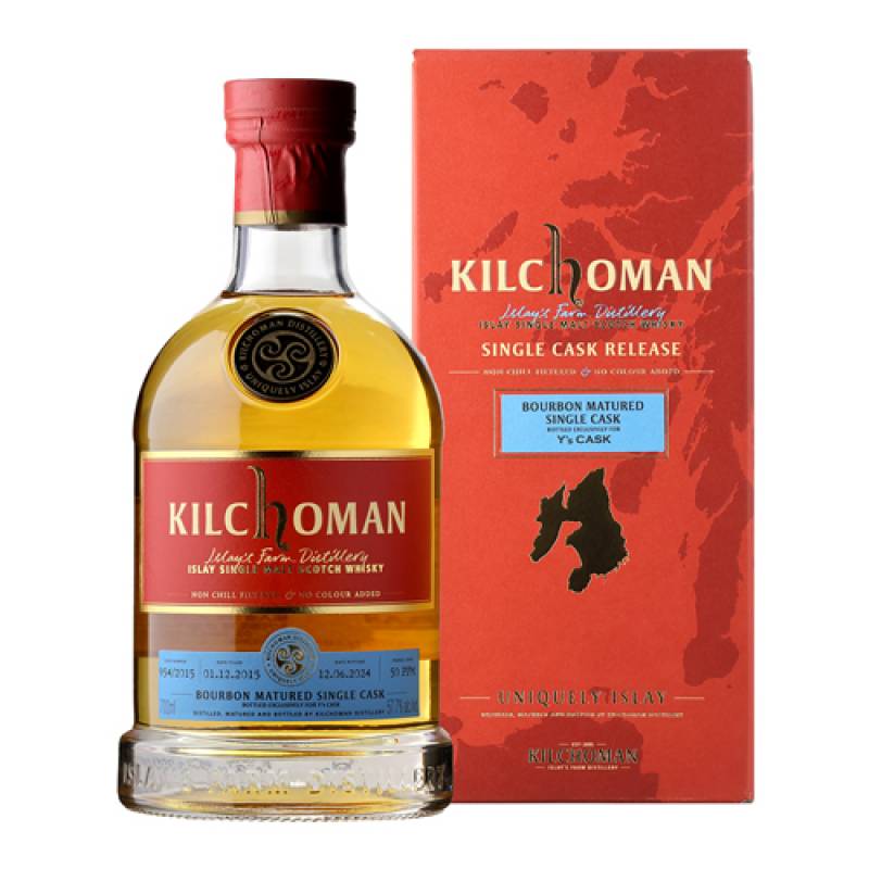 ウイスキー,スコッチ,シングルモルト,アイラ | ウイスキー専門店