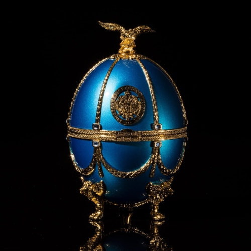 正規品 送料無料 ラドガ インペリアル コレクション ウォッカ