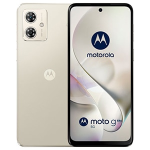 moto g64y 5G 4GB+128GB [シルバーブルー] ymobile SIMロック解除済