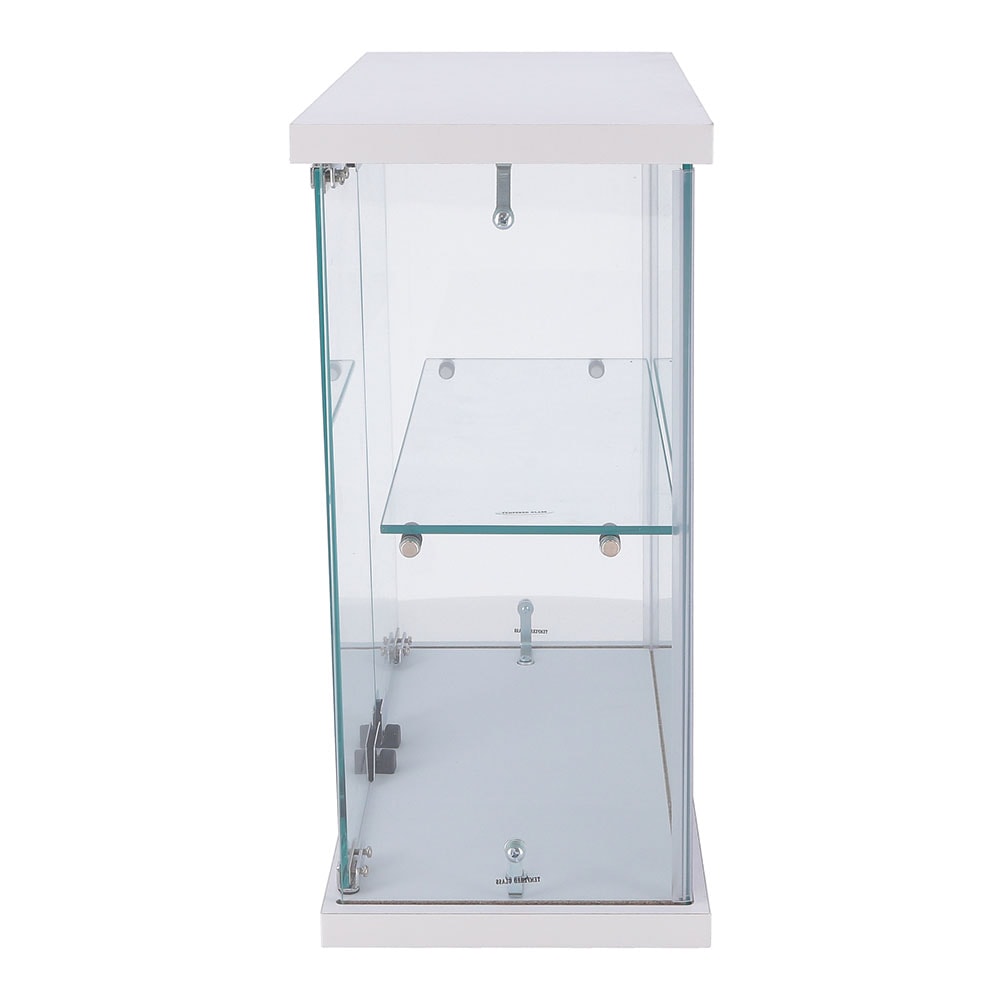 卓上ガラスコレクションケース ディスプレイケース ショーケース