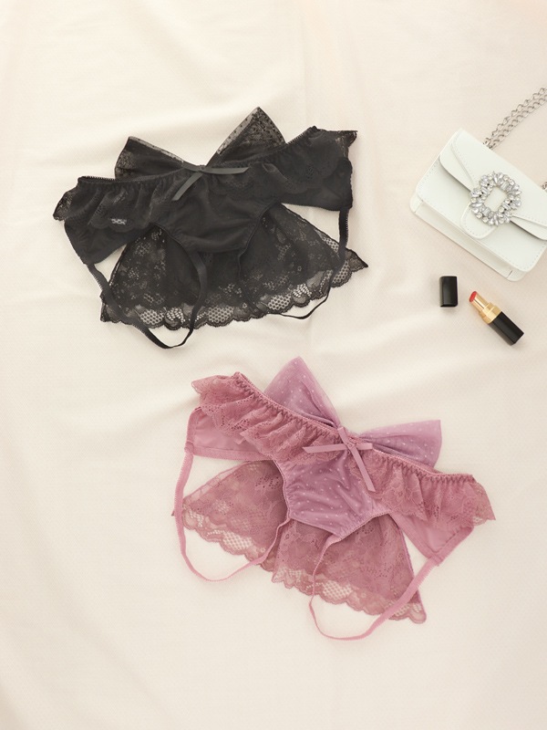 LOVE2nd｜かわいい下着・ランジェリーの通販【LOVERAN ラブラン】