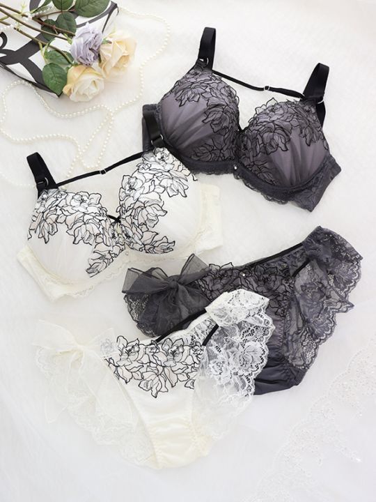 G65｜かわいい下着・ランジェリーの通販【LOVERAN ラブラン】