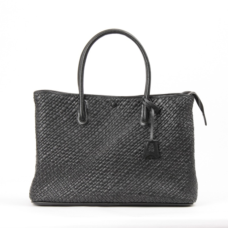 LOWARD -ONLINE SHOP-