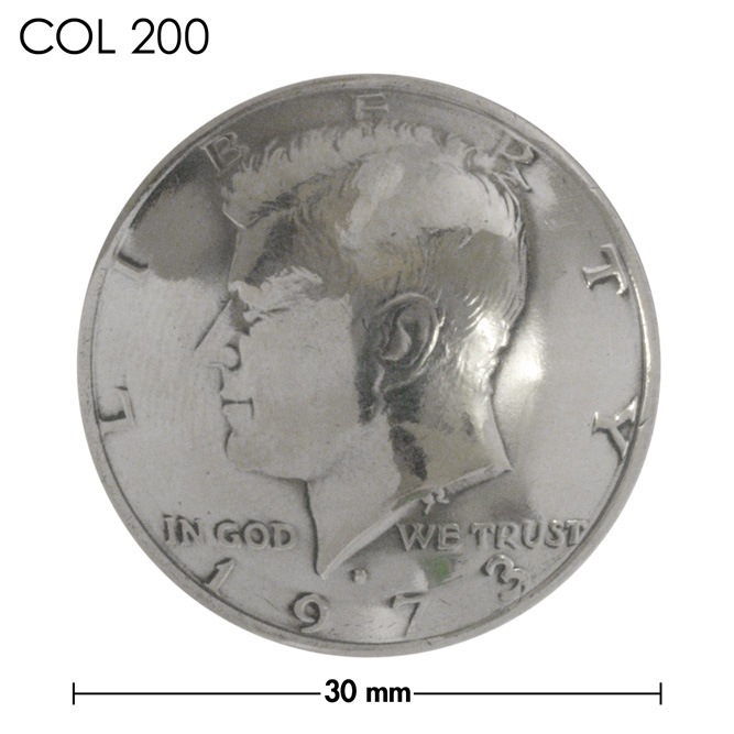 1_000000003643.jpg?1678209903