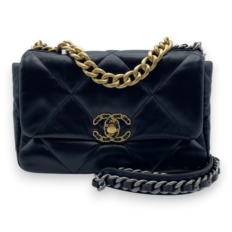 シャネル - ブランド品専門店ラグザリア【東京銀座】