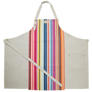 ジュール ド フェット マルチ/JOUR DE FETE Multi